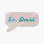 i like the wine, not the label Sticker for Sale by annaundso | Redbubble i like the wine, not the label Sticker for Sale by... 