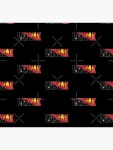 Wewak Socken | Redbubble Wewak Socken