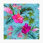 Check V - Lilac Twist Photographic Print for Sale by GalaxyEyes | Redbubble Check V - Lilac Twist Photographic Print for Sale... 