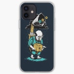 Song of Storms  iPhone Case for Sale by RonanLynam | Redbubble Song of Storms  iPhone Case for Sale by RonanLynam