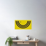Taxi Driver (모범택시) - Rainbow Taxi Logo Art Board Print... (모범택시) - Rainbow Taxi Logo Art Board Print for Sale by... 