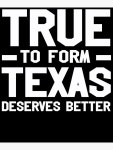 Posters sur le thème True To Form | Redbubble Posters sur le thème True To Form