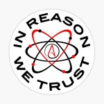 No god Sticker for Sale by freeyoursoul | Redbubble No god Sticker for Sale by freeyoursoul