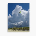 5168 Canvas Print for Sale by peter holme III | Redbubble 5168 Canvas Print for Sale by peter holme III