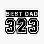 323 Geschenke & Merchandise | Redbubble 323 Geschenke & Merchandise