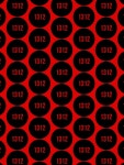 Robes sur le thème 1312 | Redbubble Robes sur le thème 1312