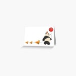 A lost memory  Greeting Card for Sale by Axstheticminds | Redbubble A lost memory  Greeting Card for Sale by Axstheticminds