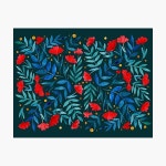 Magical garden - dark night Photographic Print for Sale by wackapacka | Redbubble Magical garden - dark night Photographic... 