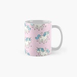 Skyline Coffee Mug for Sale by Angelle Quesnel | Redbubble Skyline Coffee Mug for Sale by Angelle Quesnel