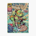 Snake Pizza Photographic Print for Sale by Hillary White | Redbubble Snake Pizza Photographic Print for Sale by Hillary White
