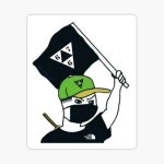 Produits sur le thème Nrm | Redbubble Produits sur le thème Nrm