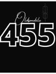 Poster: 455 | Redbubble Poster: 455