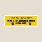 Floral necklace Magnet for Sale by Helenamischenko | Redbubble Floral necklace Magnet for Sale by Helenamischenko