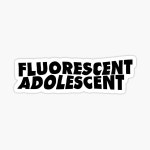 Madelyn Dawson Shop | Redbubble