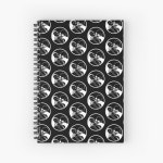 The Lovers Journal for Sale by deniart | Redbubble The Lovers Journal for Sale by deniart