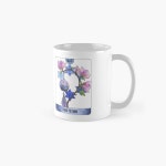 Sun Tarot Coffee Mug for Sale by DawnStarWood | Redbubble Sun Tarot Coffee Mug for Sale by DawnStarWood