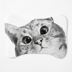Tortitude  Pet Mat for Sale by Amanda1775 | Redbubble Tortitude  Pet Mat for Sale by Amanda1775
