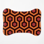 Napfunterlagen: Alle | Redbubble Napfunterlagen: Alle