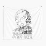  Star Trek - Spock Tapestry for Sale by ValentinaHramov | Redbubble  Star Trek - Spock Tapestry for Sale by ValentinaHramov
