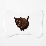 Mind Blown  Pet Mat for Sale by Amanda1775 | Redbubble Mind Blown  Pet Mat for Sale by Amanda1775