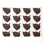 Mind Blown  Pet Blanket for Sale by Amanda1775 | Redbubble Mind Blown  Pet Blanket for Sale by Amanda1775