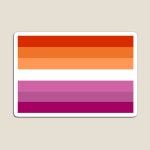 Shade Never Made Anybody Less Gay (purple bg) Magnet for Sale by lizbe321 | Redbubble Shade Never Made Anybody Less Gay... 