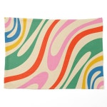XOXO Wave Pet Blanket by Ra-An-97 | Redbubble XOXO Wave Pet Blanket by Ra-An-97