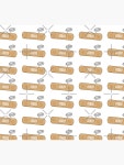 Chaussettes sur le thème Going | Redbubble Chaussettes sur le thème Going