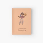Our Flag Means Death Spanish Jackie Journal for Sale by illustore | Redbubble Our Flag Means Death Spanish Jackie Journal for... 