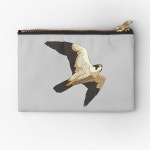 Pochettes sur le thème Faucon | Redbubble Pochettes sur le thème Faucon