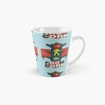 Cork Langer  Coffee Mug for Sale by Flirt-Teez | Redbubble Cork Langer  Coffee Mug for Sale by Flirt-Teez