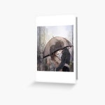 time is Greeting Card by endmion1 | Redbubble time is Greeting Card by endmion1