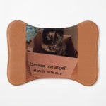 Tortitude  Pet Mat for Sale by Amanda1775 | Redbubble Tortitude  Pet Mat for Sale by Amanda1775
