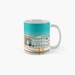 A taste of spring Coffee Mug for Sale by anotherplanet | Redbubble A taste of spring Coffee Mug for Sale by anotherplanet