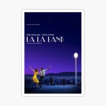 la la land | fools who dream Sticker for Sale by jos24 | Redbubble la la land | fools who dream Sticker for Sale by jos24