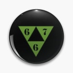 Produits sur le thème Ekip | Redbubble Produits sur le thème Ekip