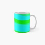 between thoughts Coffee Mug for Sale by Andreea Vasiac | Redbubble between thoughts Coffee Mug for Sale by Andreea Vasiac