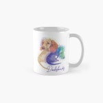 Dachshund Dog Coffee Mug for Sale by PLDigitalCanvas | Redbubble Dachshund Dog Coffee Mug for Sale by PLDigitalCanvas