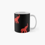 Mugs à café sur le thème Multicolored | Redbubble Mugs à café sur le thème Multicolored