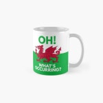Wales Rugby Legends Coffee Mug for Sale by TheIcons | Redbubble Wales Rugby Legends Coffee Mug for Sale by TheIcons