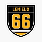 Jagr #68 emblem Sticker for Sale by Tarroi | Redbubble Jagr #68 emblem Sticker for Sale by Tarroi