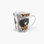 She Is Coffee Mug for Sale by BflybyDesign | Redbubble She Is Coffee Mug for Sale by BflybyDesign