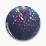 Special heart 4 #45 Pin for Sale by ART-YDI | Redbubble Special heart 4 #45 Pin for Sale by ART-YDI