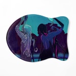 Pixie Village Pet Mat for Sale by Oceankat8 | Redbubble Pixie Village Pet Mat for Sale by Oceankat8