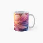 Hue Coffee Mug for Sale by PastelAsriel | Redbubble Hue Coffee Mug for Sale by PastelAsriel