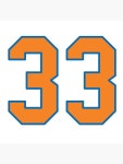 Horloges sur le thème Knicks | Redbubble Horloges sur le thème Knicks