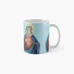 Savior Kaffeetassen und -becher | Redbubble Savior Kaffeetassen und -becher