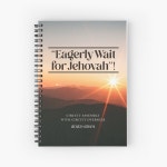 (Nature) Journal for Sale by Paper Bee Gift Shop | Redbubble  Enter Into Gods Rest! (Nature) Journal for Sale by Paper Bee... 