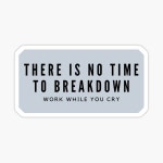 Classical Beauty Sticker for Sale by Soria Moria | Redbubble Classical Beauty Sticker for Sale by Soria Moria