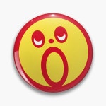 Produits sur le thème Ace Attorney | Redbubble Produits sur le thème Ace Attorney